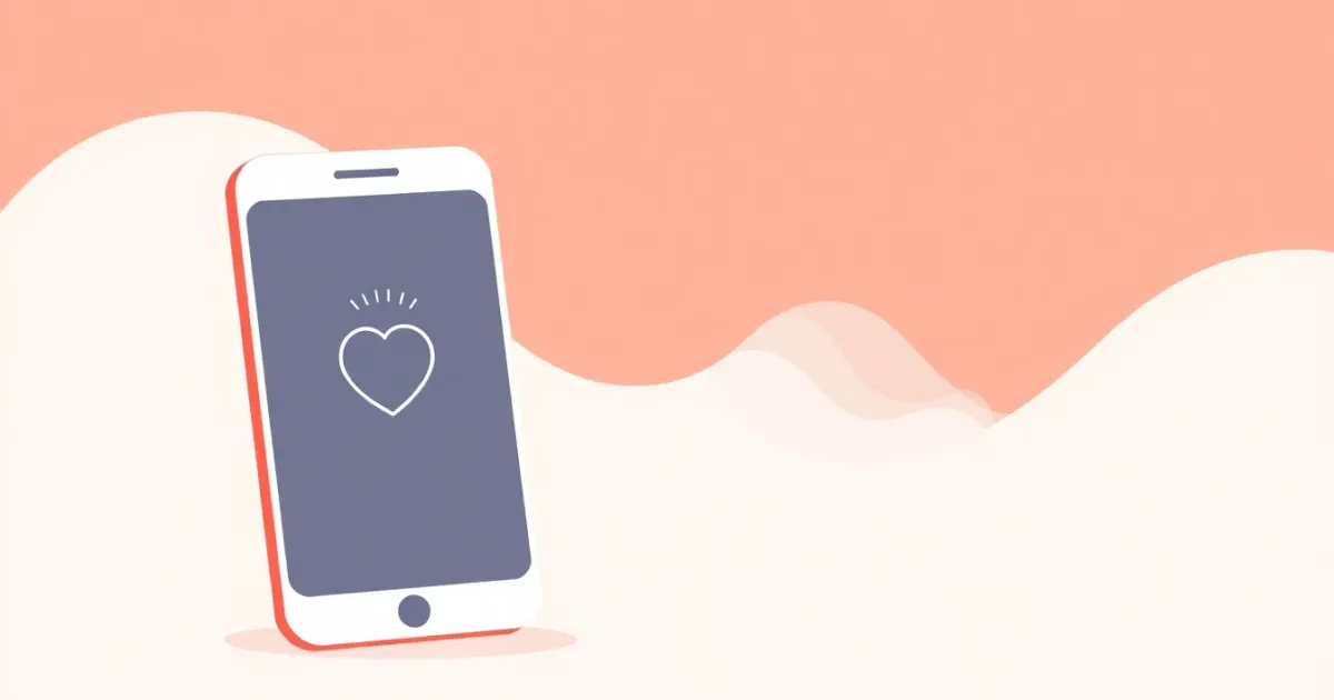 How to Buy an AliExpress Verification Number and Receive Your SMS Code