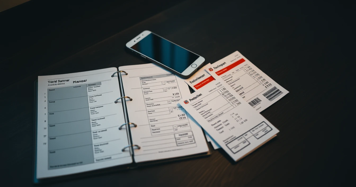 How to Buy an Amtrak Verification Number for Safe Account Registration