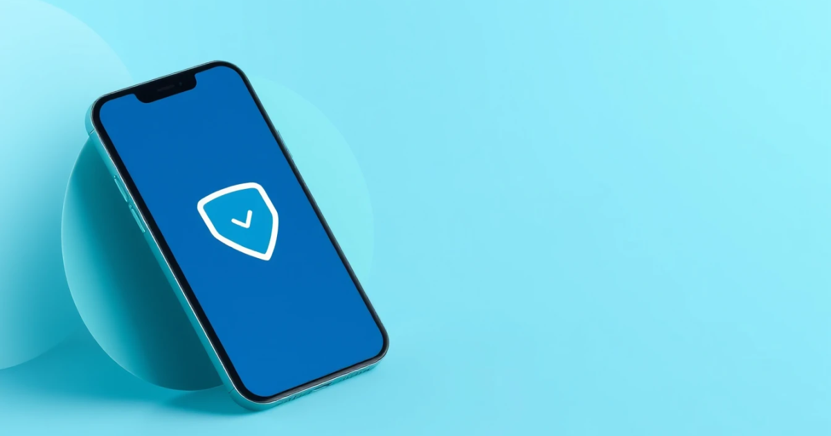 How to Buy an ANZ Verification Number for Secure Banking Access