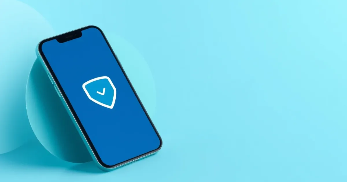 How to Buy an ANZ Verification Number for Secure Banking Access