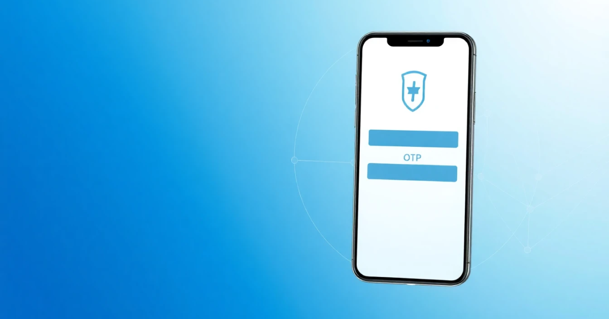 How to Buy an AOL Verification Number for SMS and Phone Verification