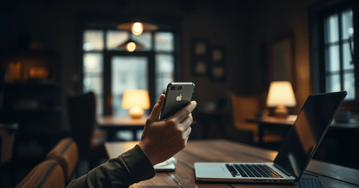 How to Buy an Apple Music Verification Number and Set Up Your Account