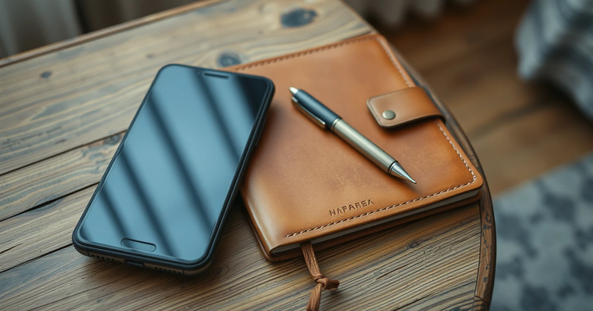 How to Buy an Argentina Number for SMS Verification