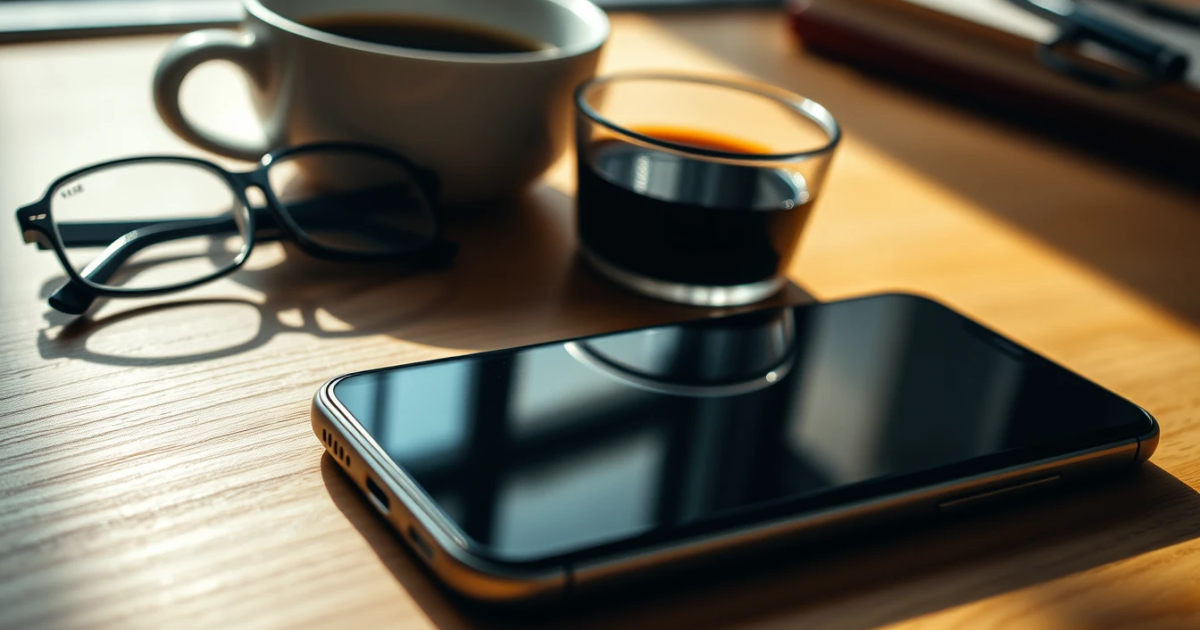 How to Buy an AT&T Verification Number for SMS and 2FA