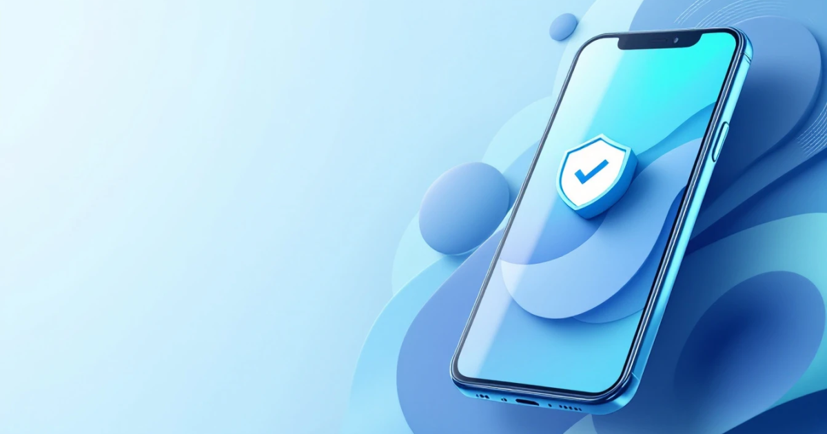 How to Buy an Epic Games Verification Number for Safe Account Creation