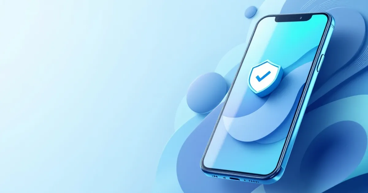 How to Buy an Epic Games Verification Number for Safe Account Creation