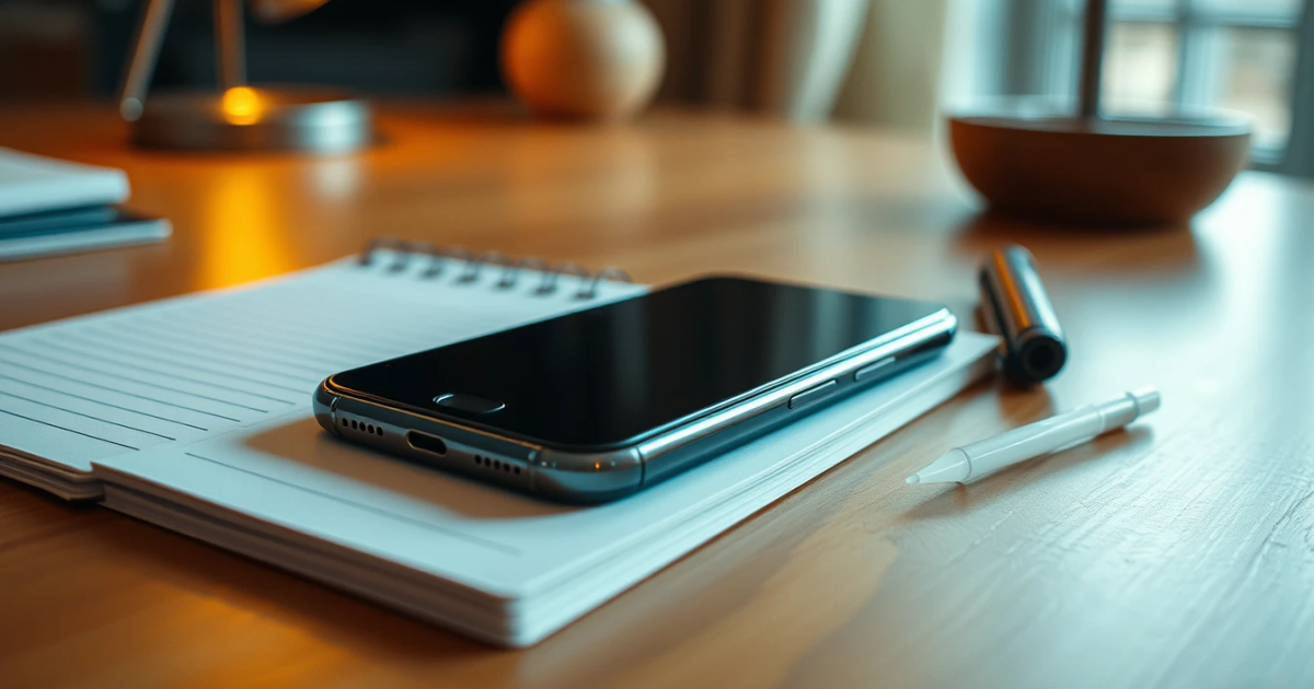 How to Buy an Imo Verification Number for Secure Messaging