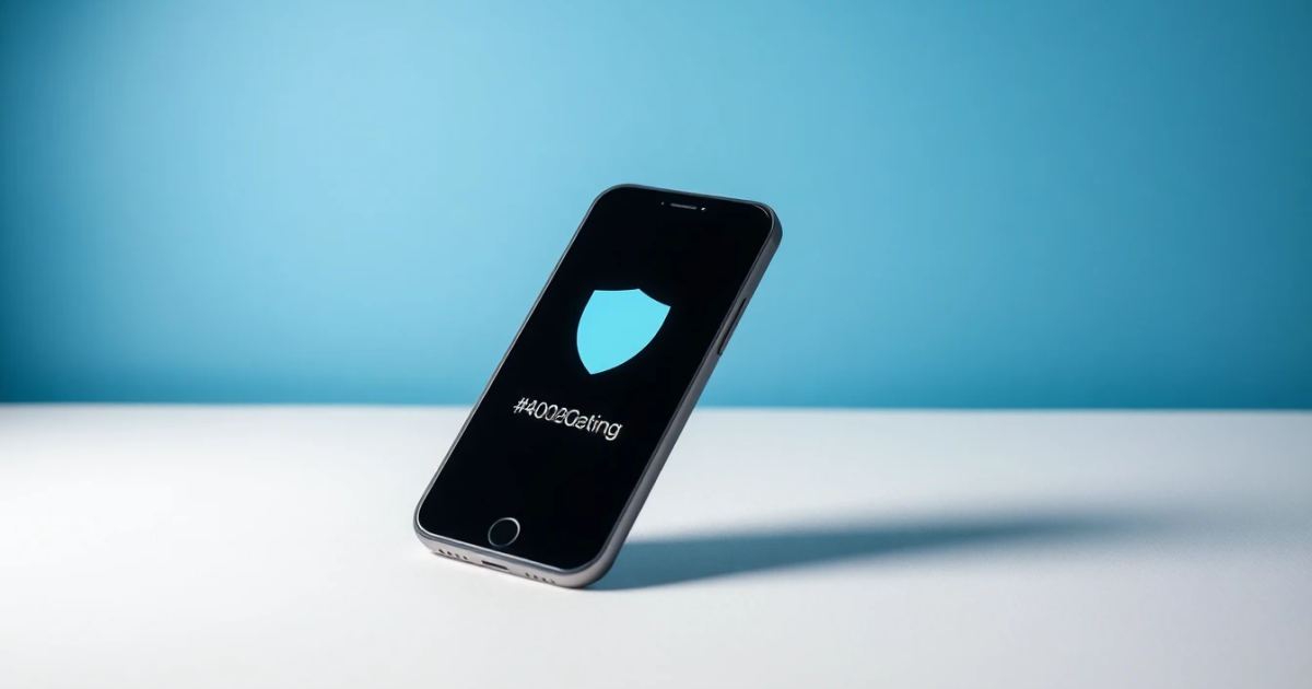 How to Buy an Indeed Verification Number: Options, Risks, and Reality