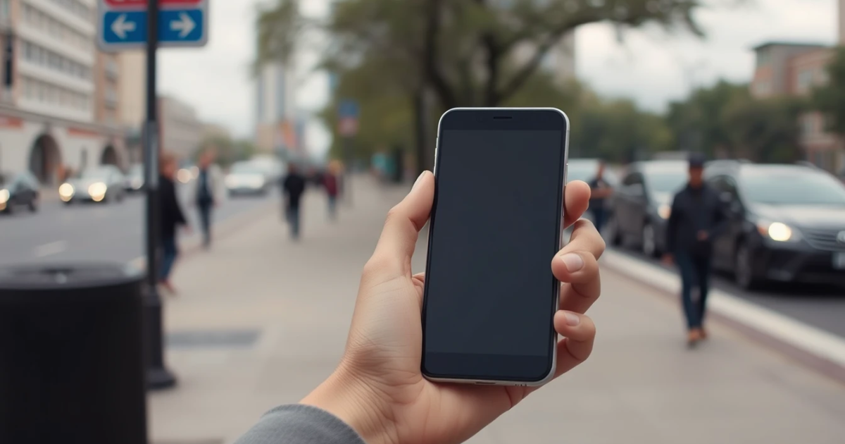 How to Buy an Instagram Verification Number for Account Registration