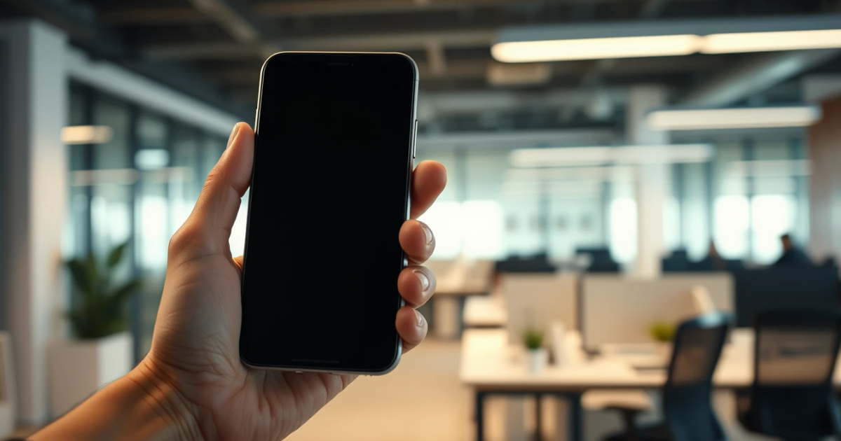 How to Buy an Israel Number for SMS Verification: Options, Realities, and Limitations