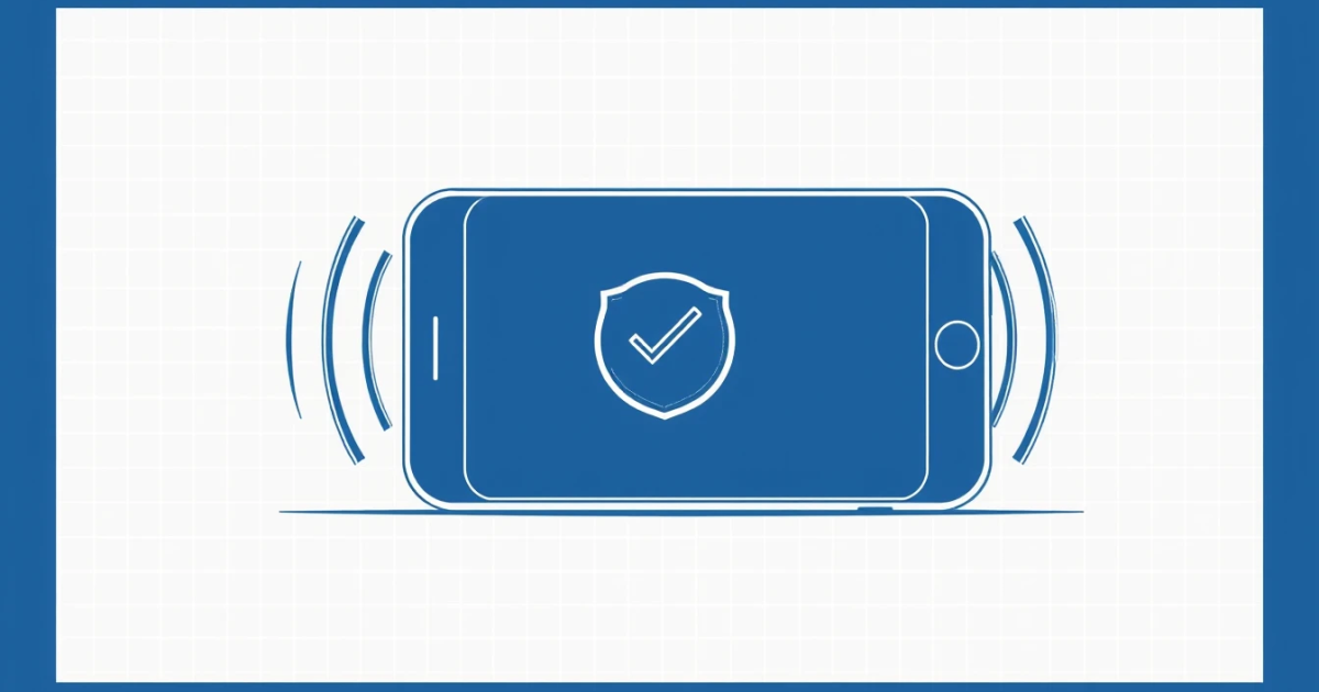 How to Buy an O2 Verification Number for Online SMS Codes