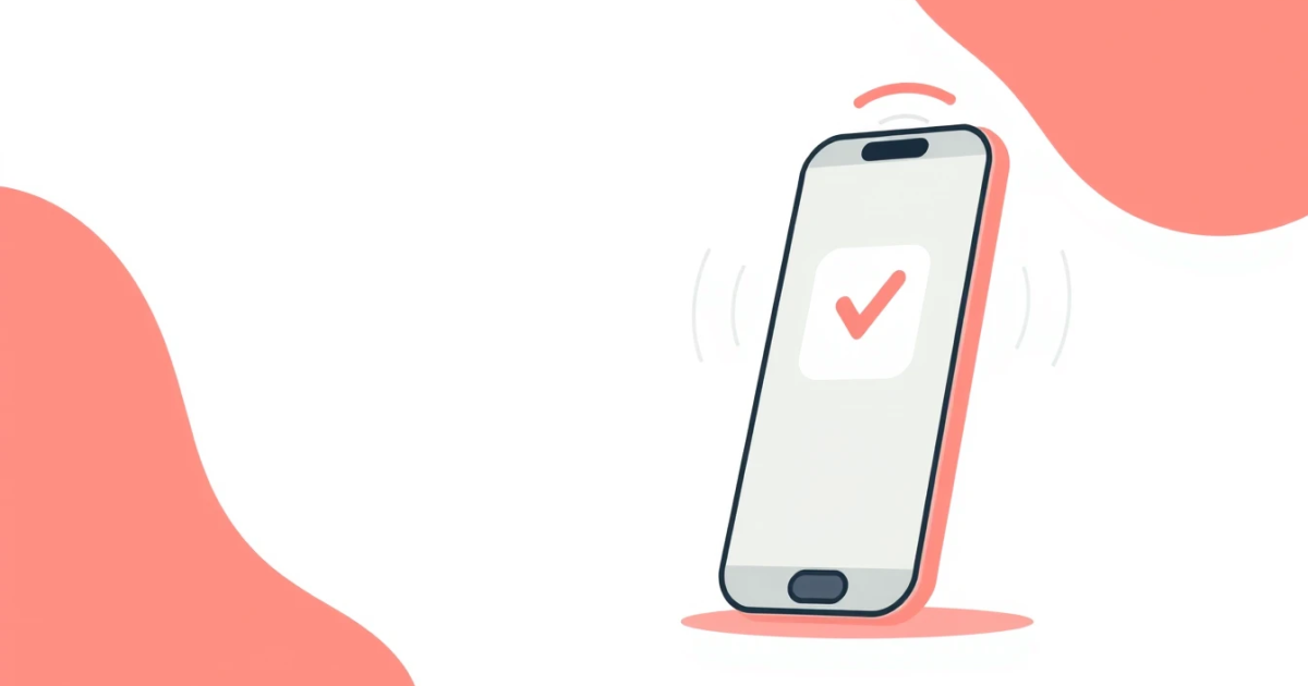 How to Buy an OK.ru Verification Number and Fix Missing SMS Codes