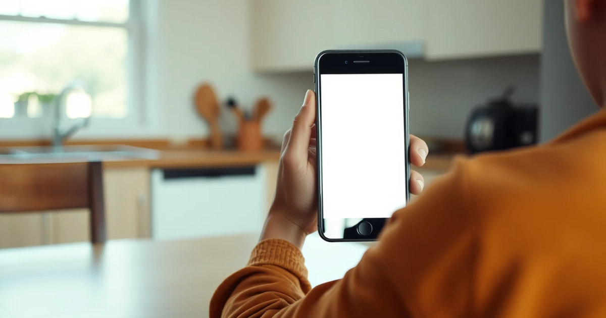 How to Buy an SMS Verification Number Without Wasting Money