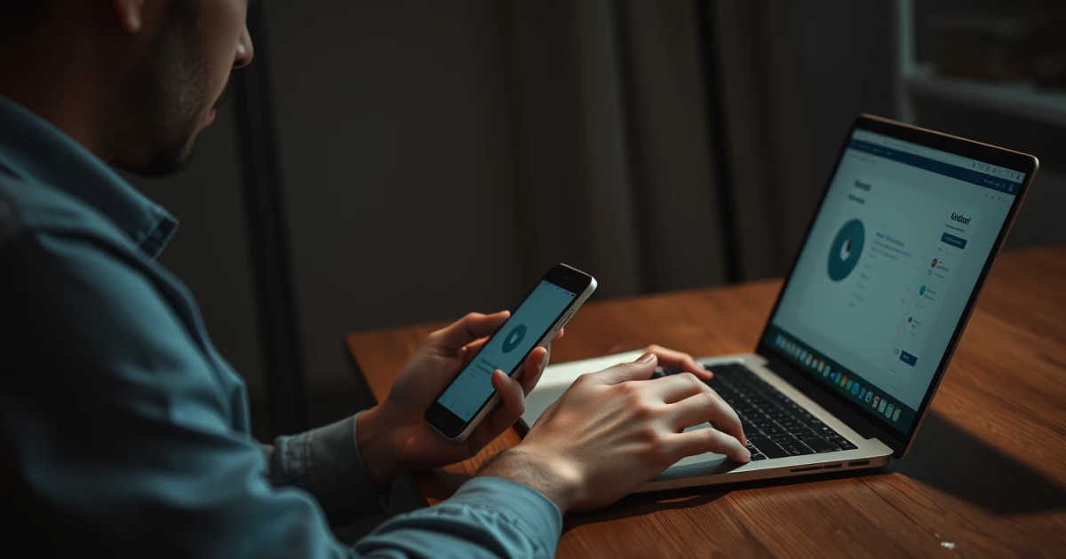 How to Buy an Xbox Verification Number for SMS and 2FA