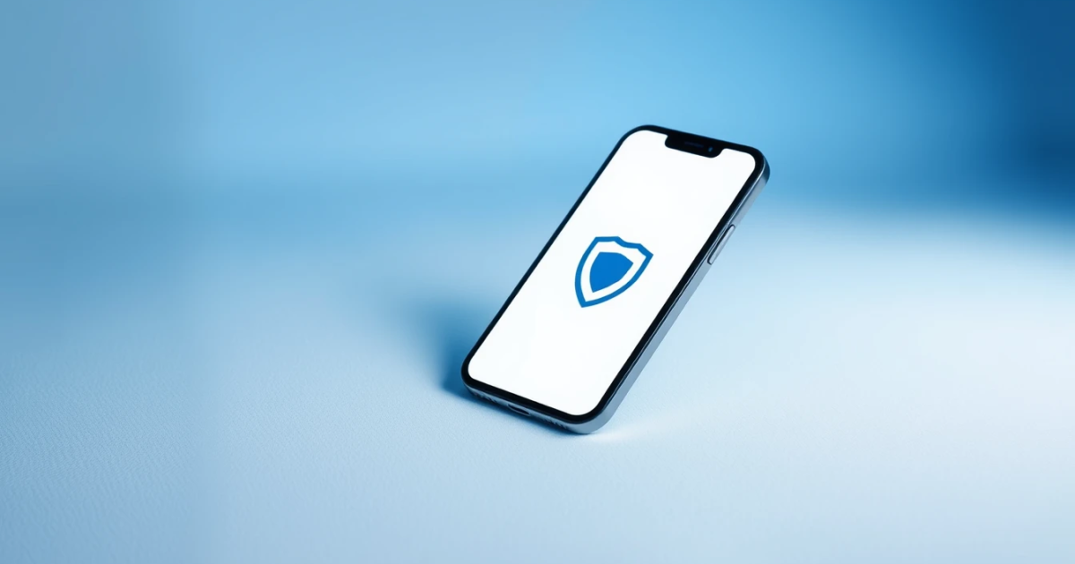 How to Buy an Xfinity Mobile Verification Number for SMS and OTP Codes