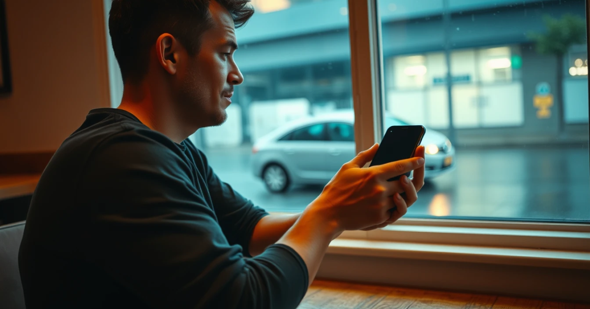 How to Buy Poland Number for SMS Verification: Options, Providers, and What to Expect