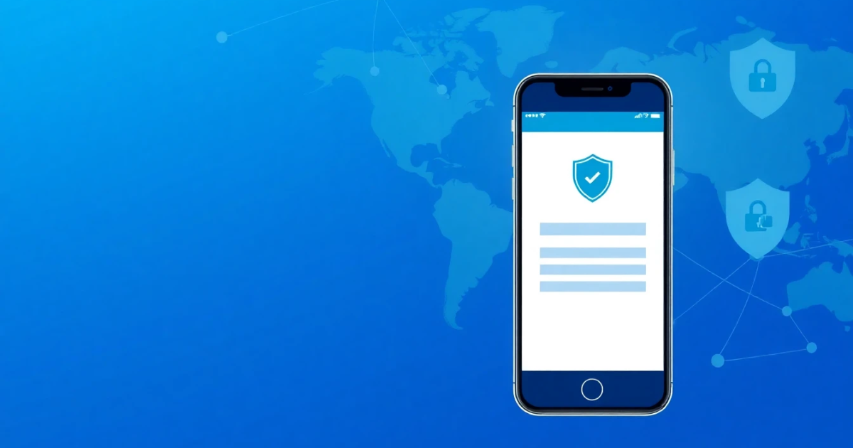 How to Buy Proton Mail Verification Number: Everything You Need to Know
