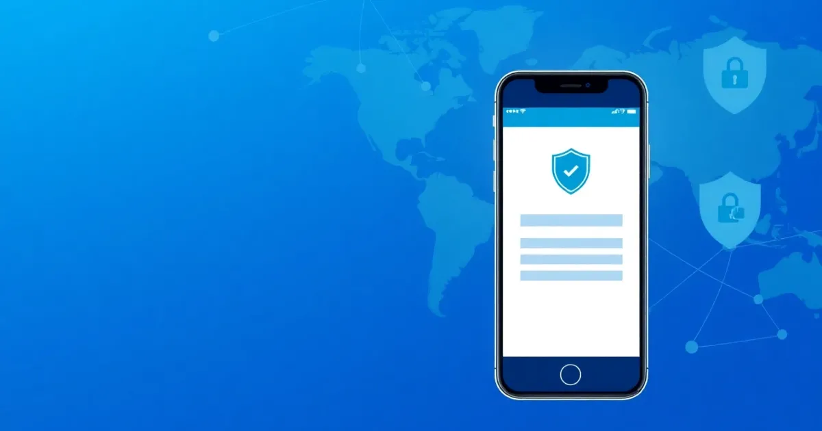 How to Buy Proton Mail Verification Number: Everything You Need to Know