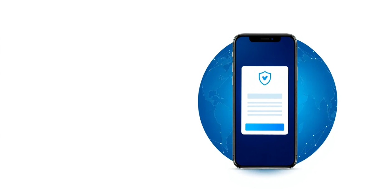 How to Buy SMS Verification: A Clear Guide to Private and Temporary Phone Numbers