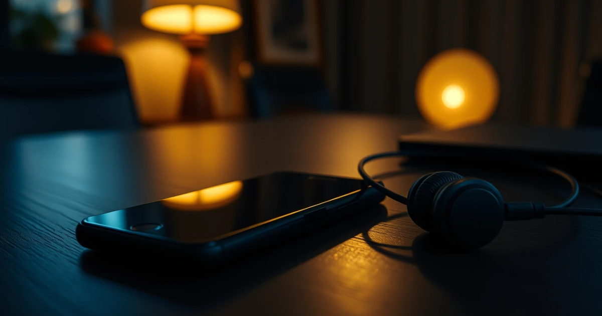 How to Buy Spotify Verification Numbers Safely Without Losing Your Account