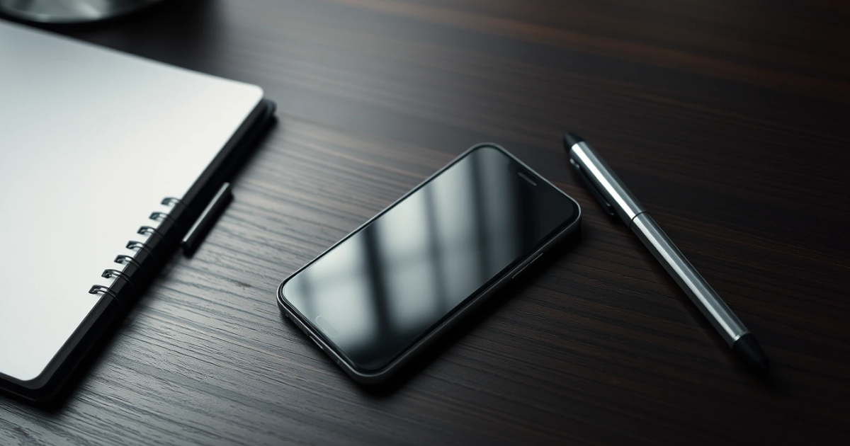 How to Buy Threads Verification Number Safely Without Losing Your Personal Line