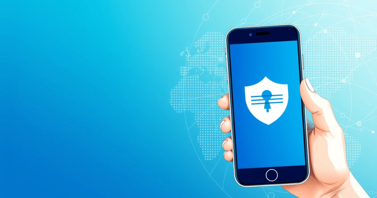 How to Buy Three Verification Number Options for Online Accounts