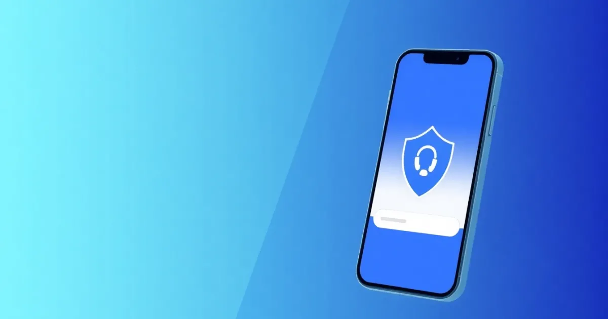 How to Call the Philippines: Complete Country Code and Dialing Guide