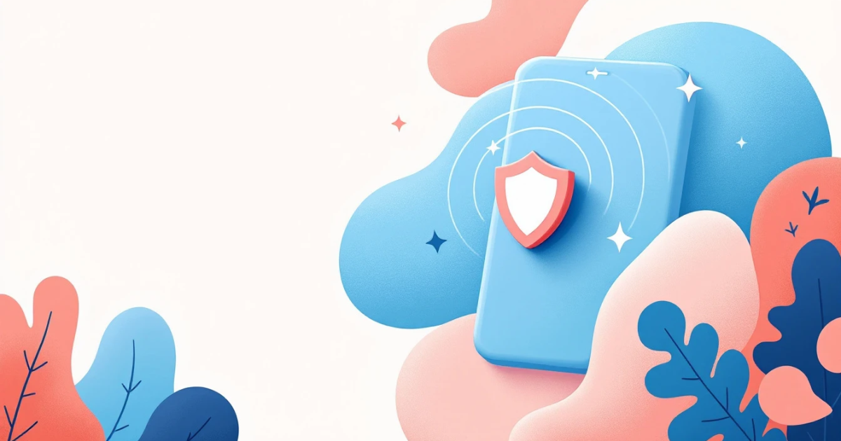 How to Choose a Phone Number for Online Registration Without Sharing Your Personal Data