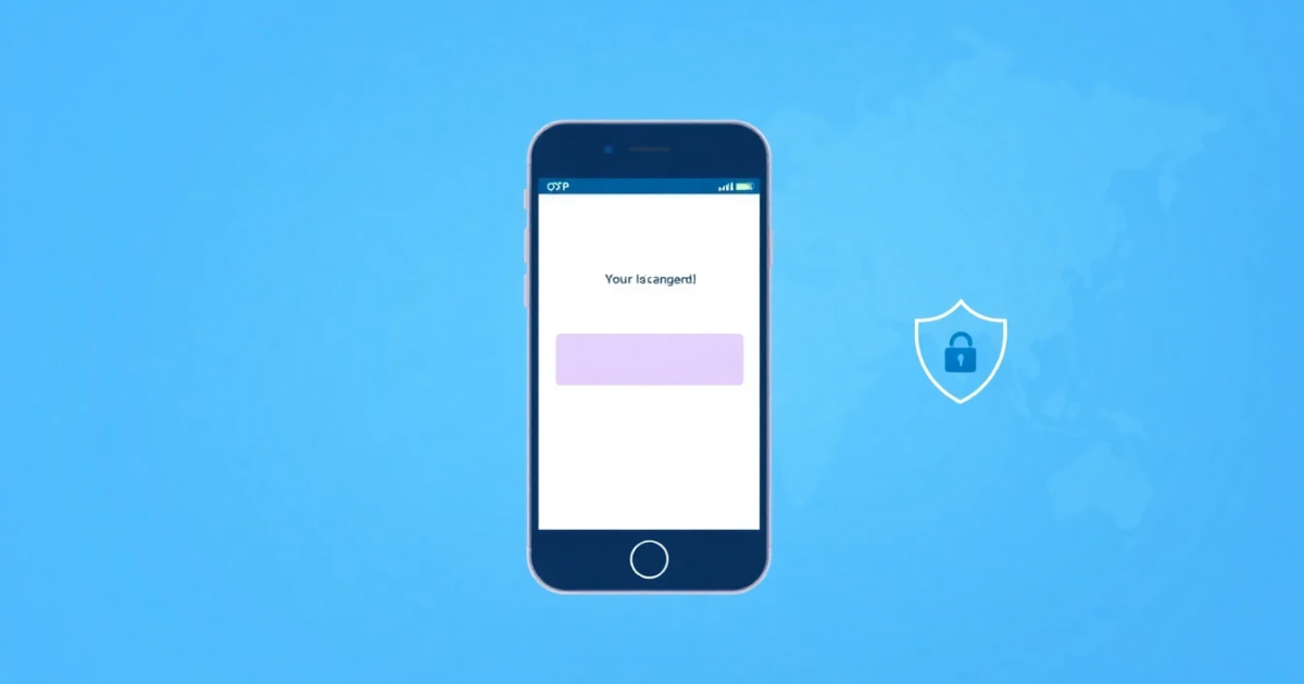 How to Complete a Foodpanda ID Create Process: Account Setup, Verification, and Troubleshooting