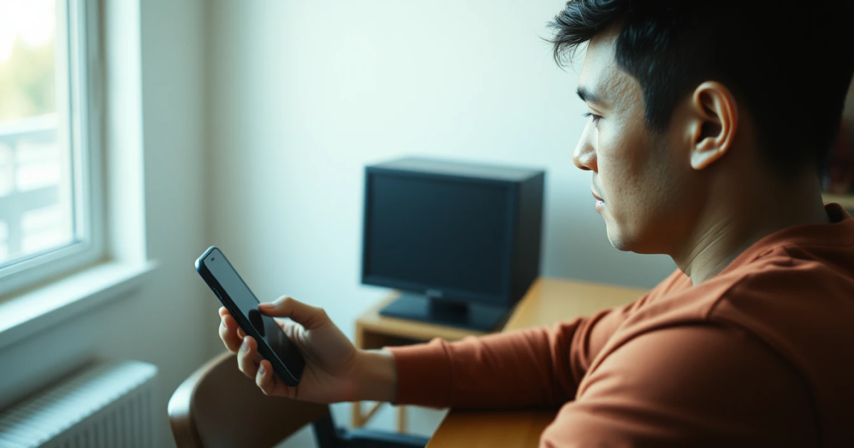 How to Complete AliExpress OTP Verification Without Getting Blocked