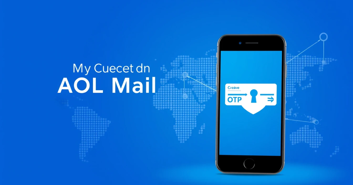 How to Complete an AOL Mail Create Account Process Successfully