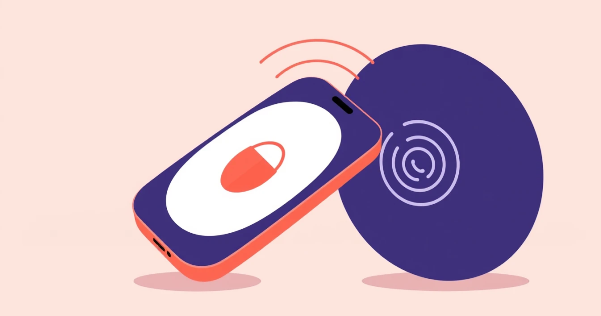 How to Complete an Uber Phone Verification Service Request Without Losing Your Personal Number
