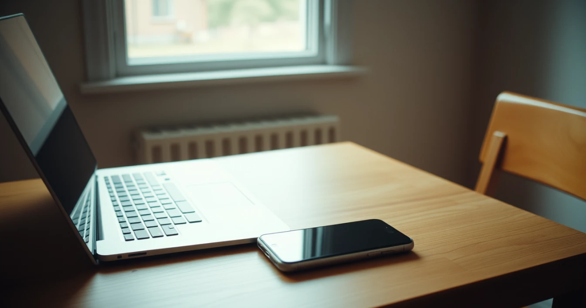 How to Complete ChatGPT Phone Verification When Personal Numbers Don't Work
