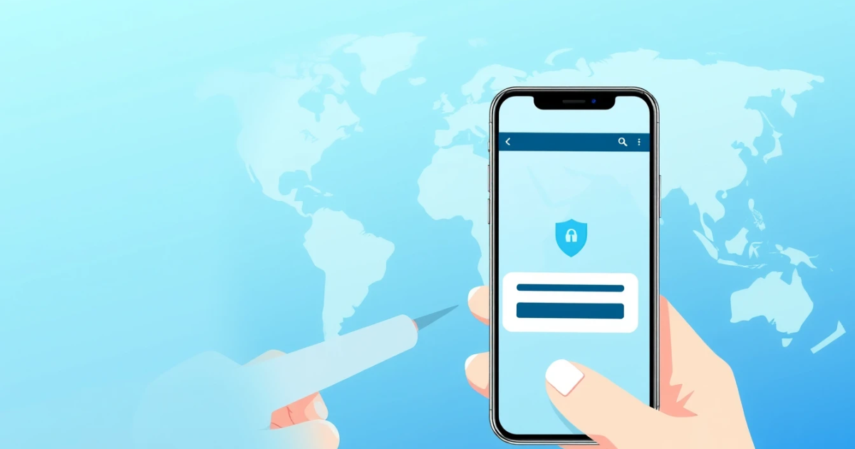 How to Complete OK.ru OTP Verification Successfully
