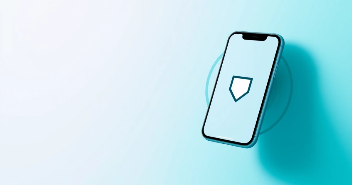 How to Complete Uber SMS Verification Without Getting Blocked