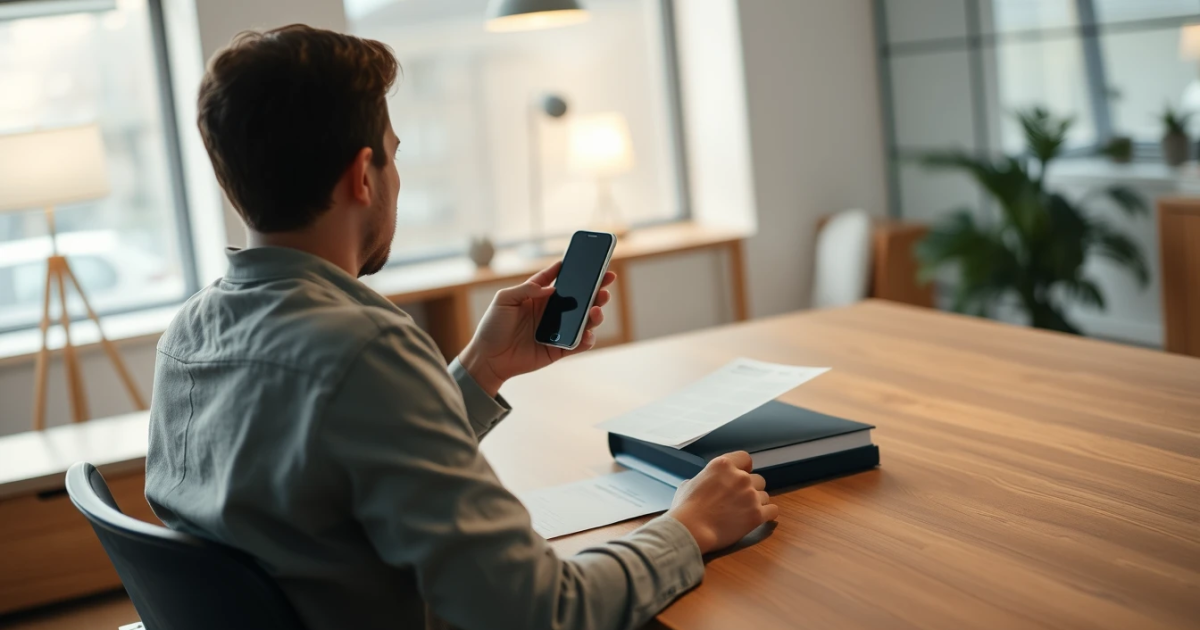 How to Complete Wayfair SMS Activation Without Exposing Your Real Phone Number