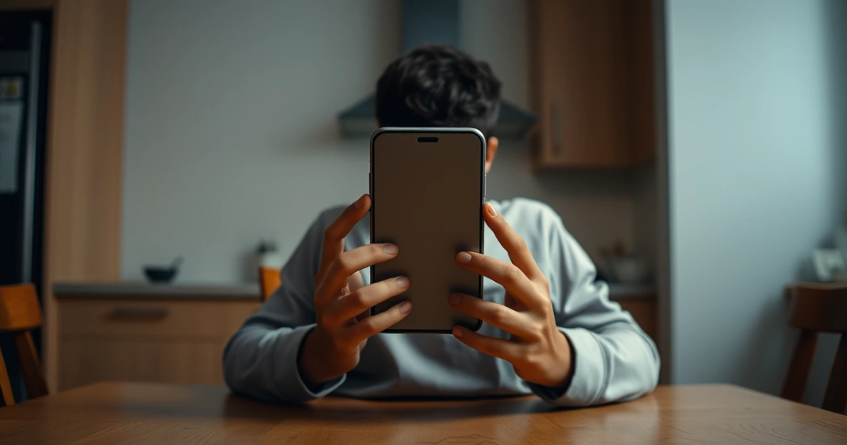 How to Complete Your Dunkin Verification Number Online Without Using Your Personal Phone