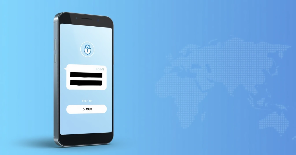 How to Create a AOL Email Account: Step-by-Step Guide