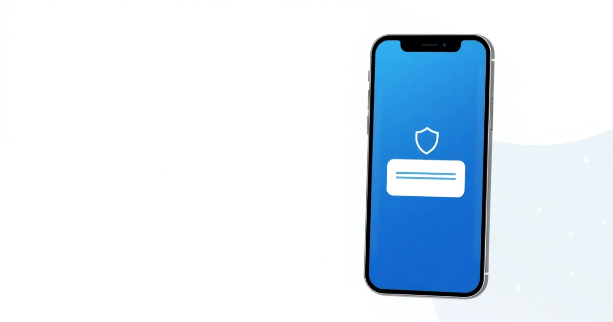 How to Create a New FB Account with a Phone Number