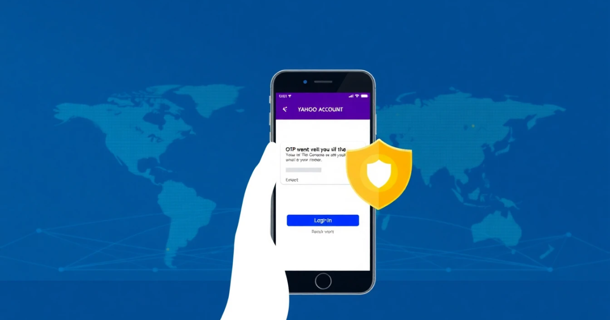 How to Create a Yahoo Account Without a Phone Number (Reality Check)