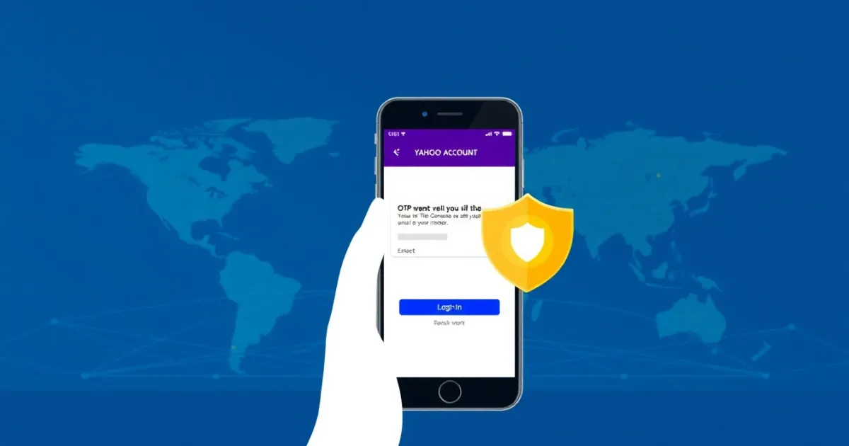 How to Create a Yahoo Account Without a Phone Number (Reality Check)