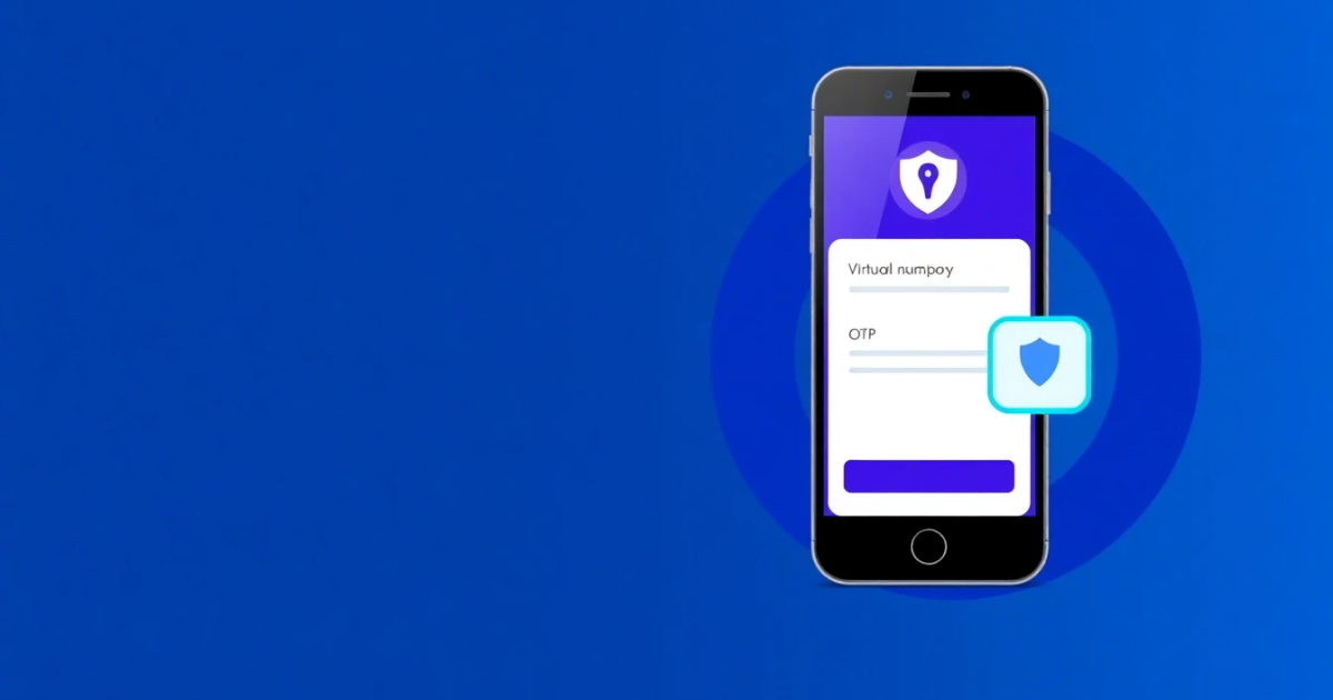 How to Create a Yahoo Email Without a Phone Number