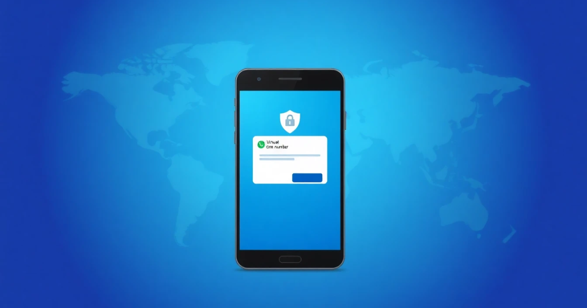 How to Create a YouTube Account Without Gmail
