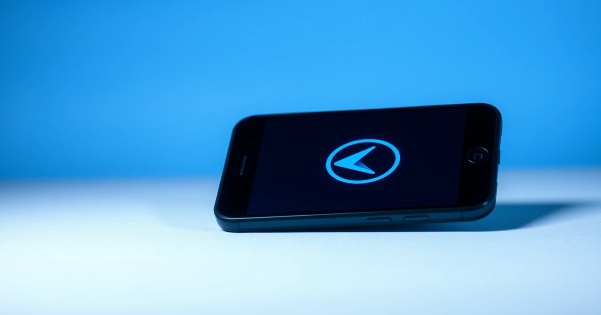 How to Create an AOL Account: A Step-by-Step Guide