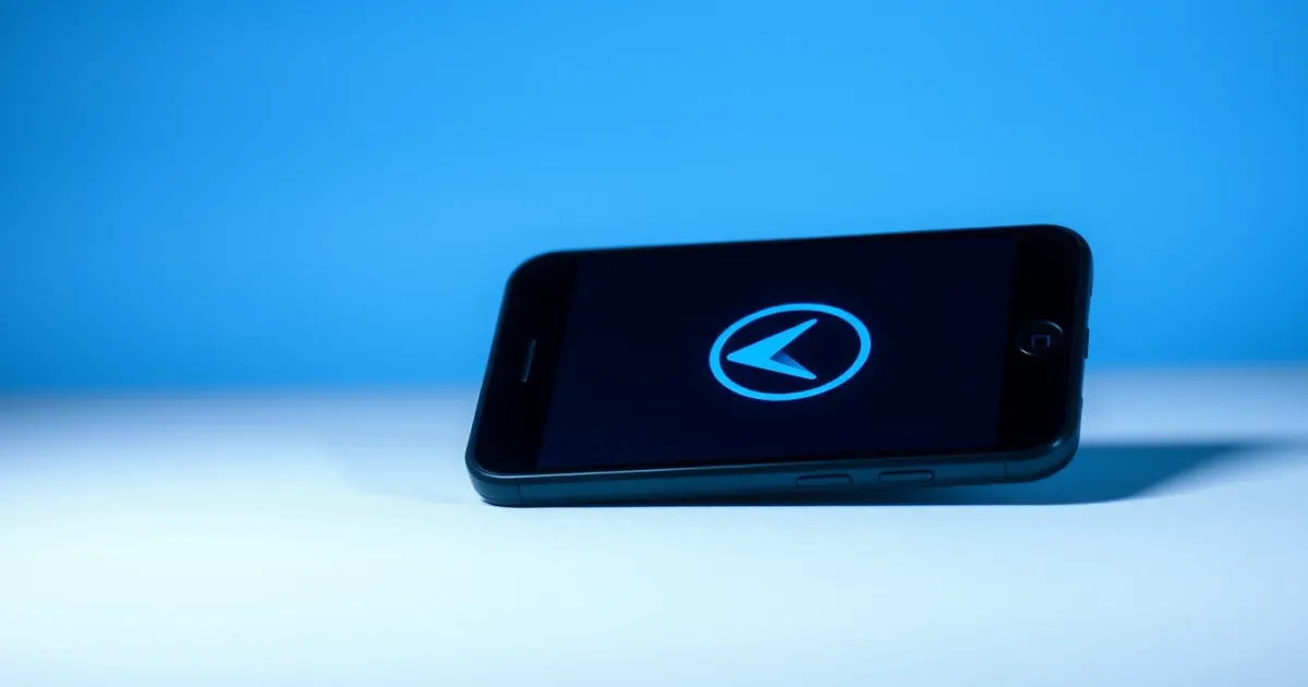 How to Create an AOL Account: A Step-by-Step Guide