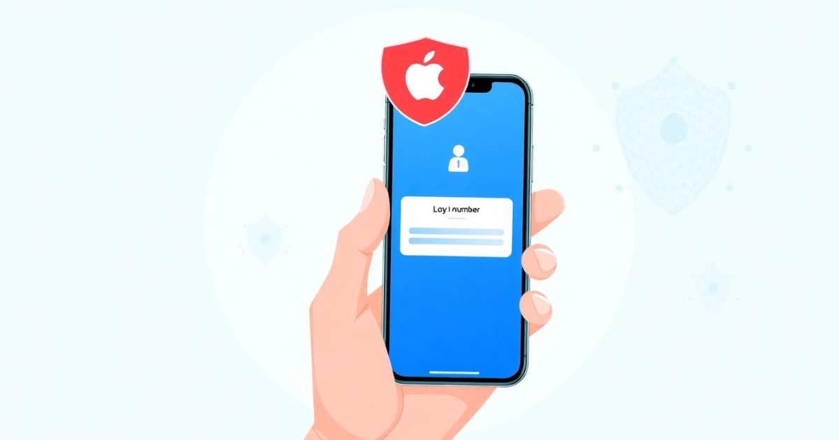 How to Create an Apple ID Without an iPhone