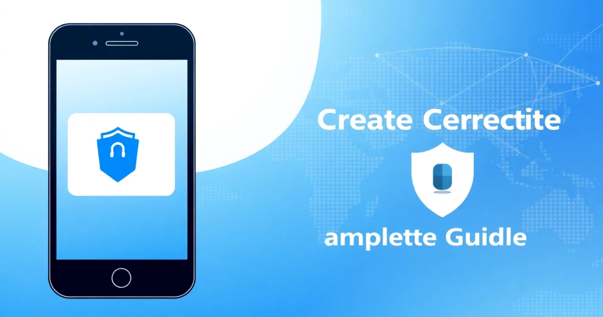How to Create AOL Mail: Complete Step-by-Step Guide