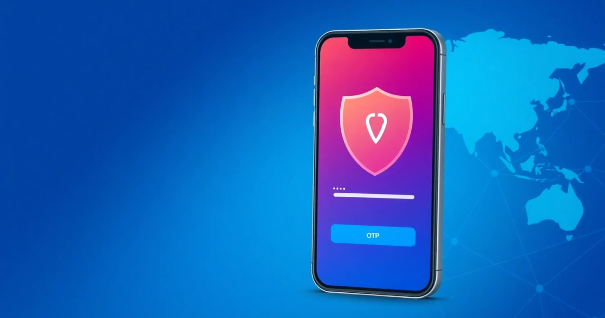 How to Create Fake Number: What It Means, How It Works, and What to Know