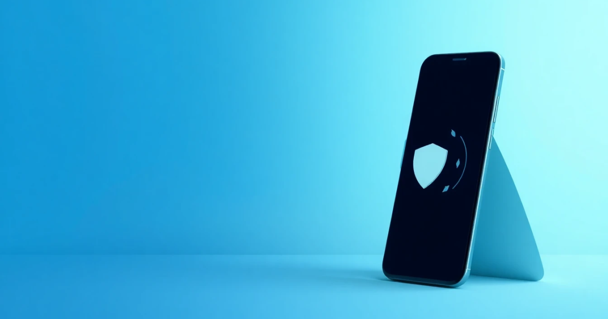 How to Find a Bell Verification Number Online for SMS Code Delivery