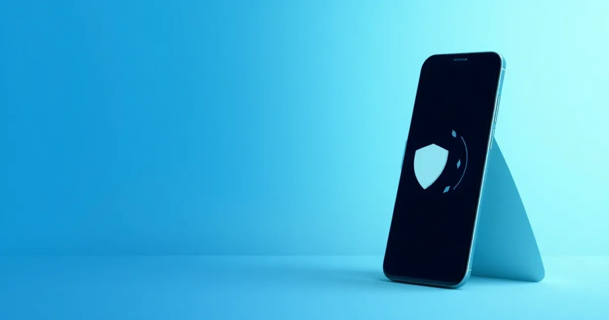 How to Find a Bell Verification Number Online for SMS Code Delivery